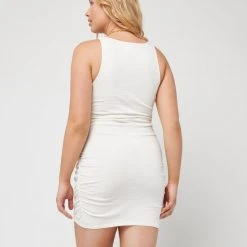 L*Space CLOTHING Wildwood Dress