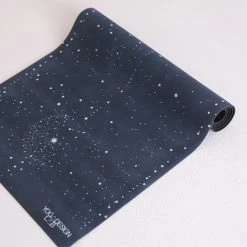 L*Space Yoga Design Lab Combo 3.5 MM Mat ACTIVE