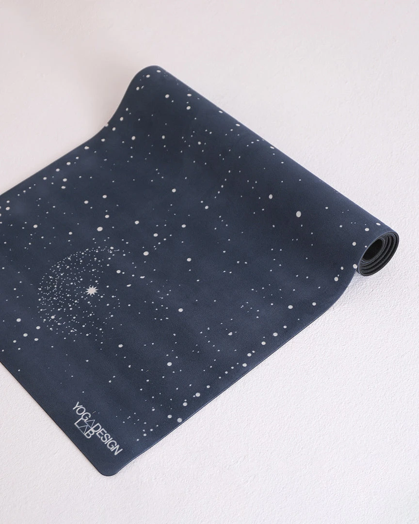 L*Space Yoga Design Lab Combo 3.5 MM Mat ACTIVE 4 L*Space Yoga Design Lab Combo 3.5 MM Mat ACTIVE