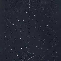 L*Space Yoga Design Lab Combo 3.5 MM Mat ACTIVE 12 L*Space Yoga Design Lab Combo 3.5 MM Mat ACTIVE