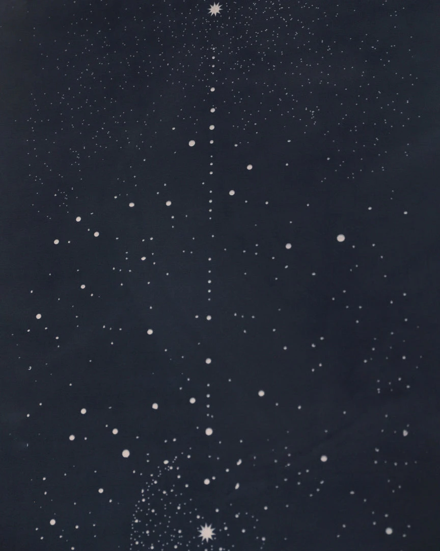 L*Space Yoga Design Lab Combo 3.5 MM Mat ACTIVE 5 L*Space Yoga Design Lab Combo 3.5 MM Mat ACTIVE