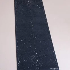 L*Space Yoga Design Lab Combo 3.5 MM Mat ACTIVE 13 L*Space Yoga Design Lab Combo 3.5 MM Mat ACTIVE