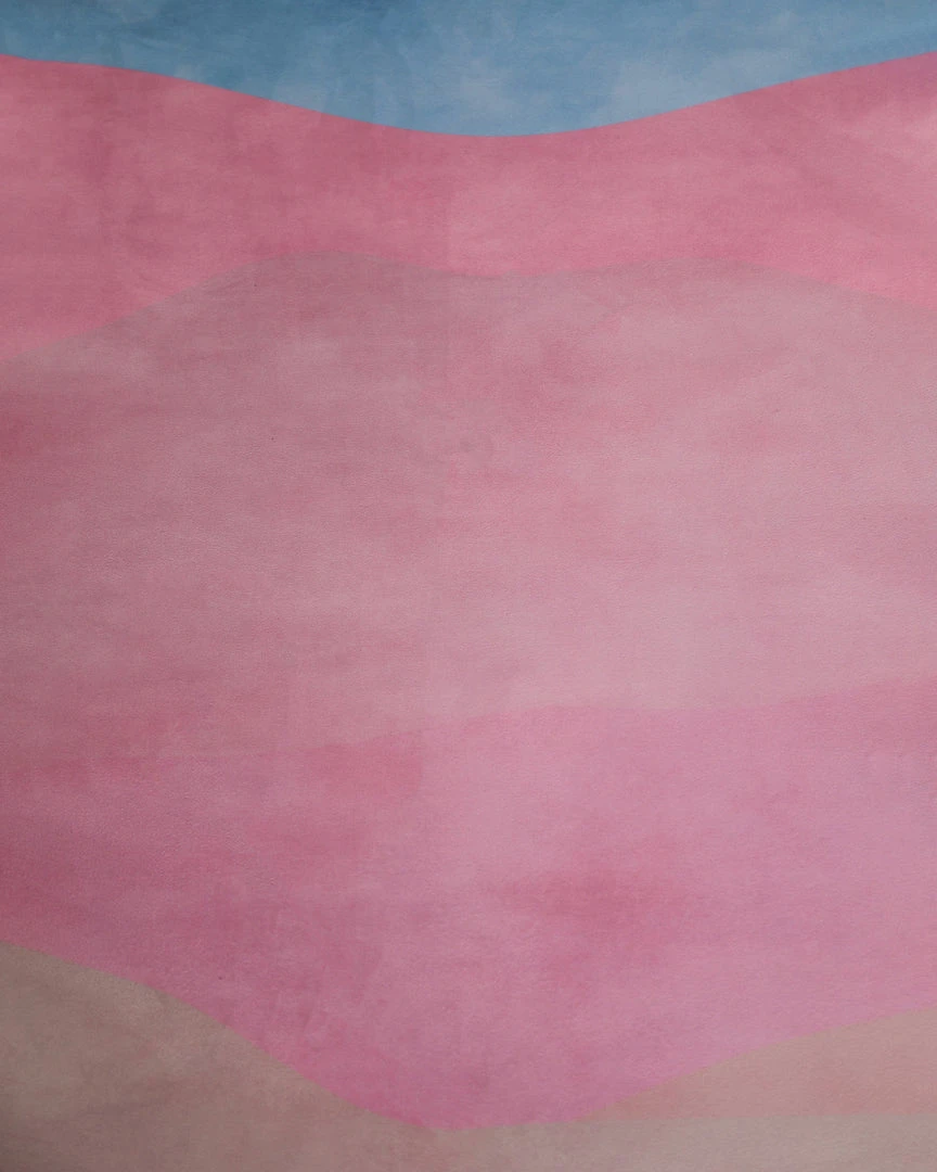 L*Space Yoga Design Lab Combo 3.5 MM Mat ACTIVE 9 L*Space Yoga Design Lab Combo 3.5 MM Mat ACTIVE