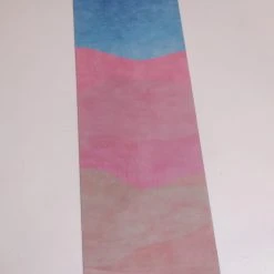 L*Space Yoga Design Lab Combo 3.5 MM Mat ACTIVE 17 L*Space Yoga Design Lab Combo 3.5 MM Mat ACTIVE