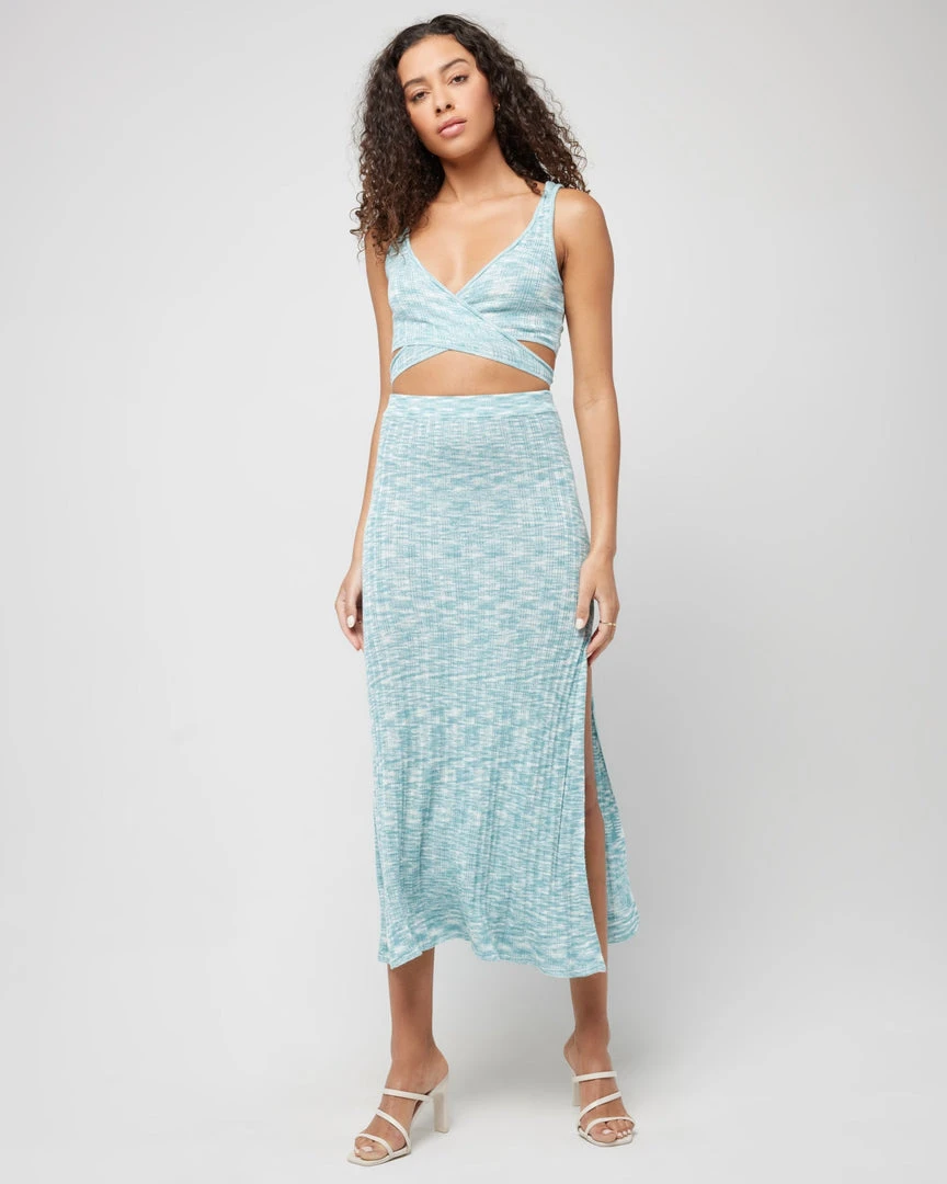 L*Space Zephyr Skirt 8 L*Space Zephyr Skirt