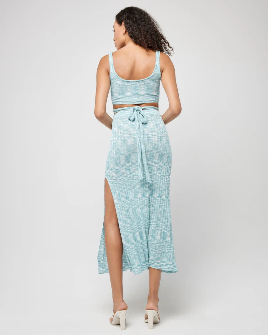 L*Space Zephyr Skirt 10 L*Space Zephyr Skirt