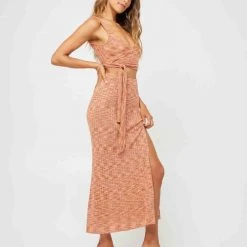 L*Space Zephyr Skirt 12 L*Space Zephyr Skirt