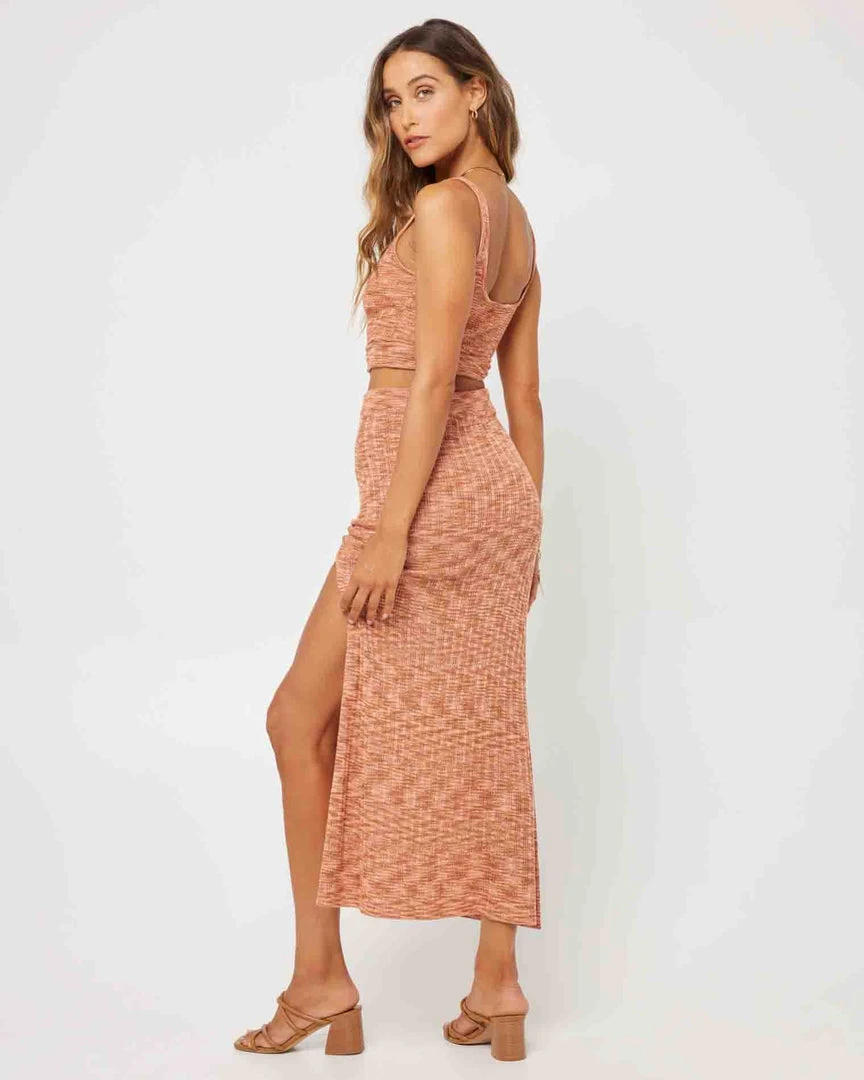 L*Space Zephyr Skirt 6 L*Space Zephyr Skirt