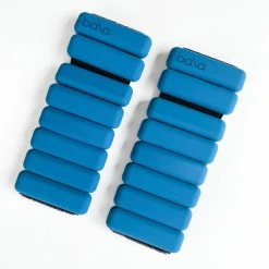 L*Space Bala 1 Lb Bangles ACTIVE 18 L*Space Bala 1 Lb Bangles ACTIVE