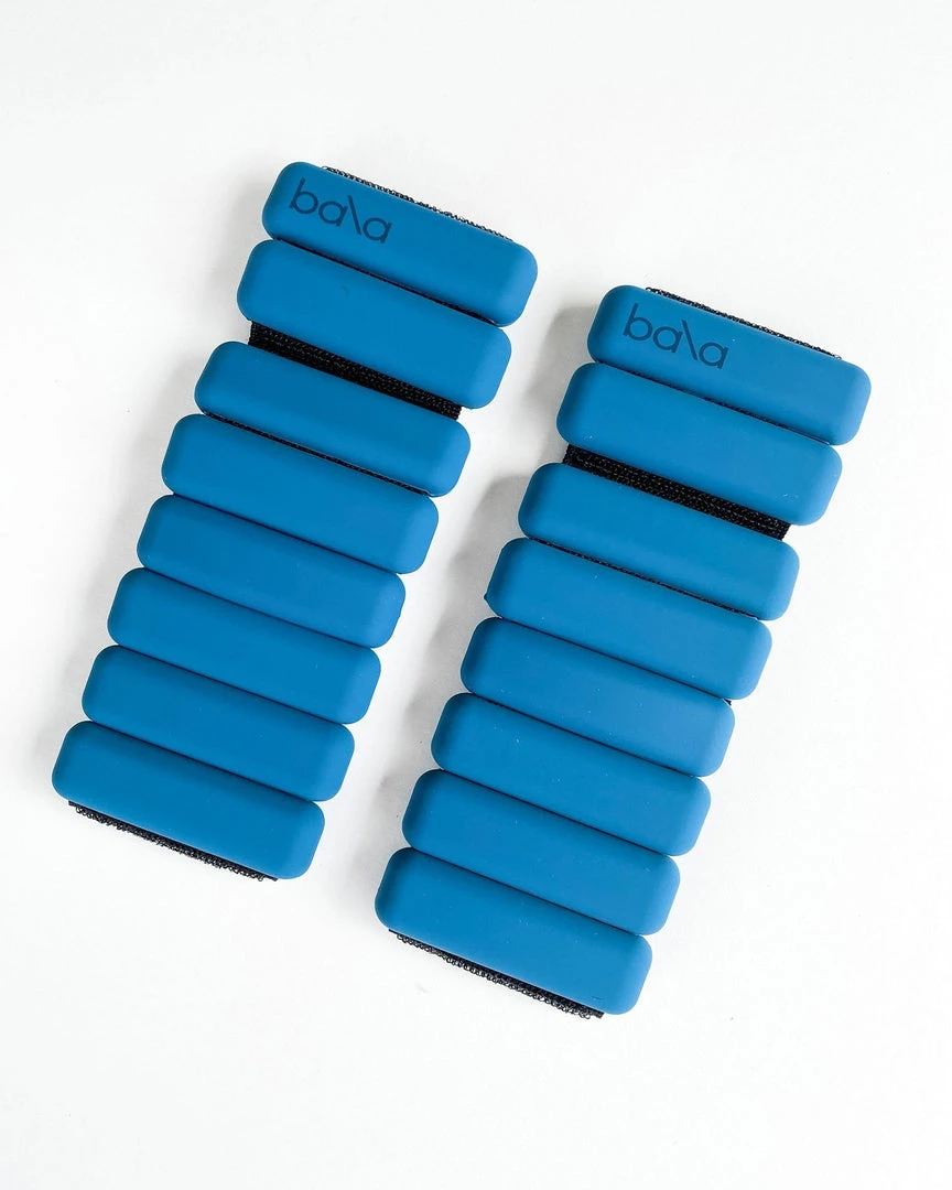 L*Space Bala 1 Lb Bangles ACTIVE 10 L*Space Bala 1 Lb Bangles ACTIVE