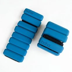 L*Space Bala 1 Lb Bangles ACTIVE 19 L*Space Bala 1 Lb Bangles ACTIVE