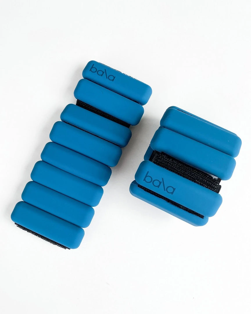 L*Space Bala 1 Lb Bangles ACTIVE 11 L*Space Bala 1 Lb Bangles ACTIVE