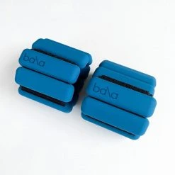 L*Space Bala 1 Lb Bangles ACTIVE 17 L*Space Bala 1 Lb Bangles ACTIVE