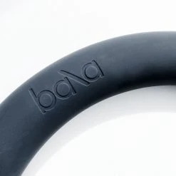 L*Space Bala Power Ring ACTIVE