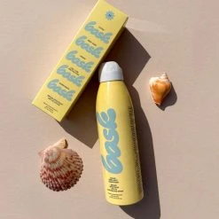 Bask SPF 30 Spray