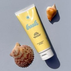 Bask SPF 30 Lotion BEAUTY