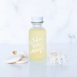 BEAUTY Bikinis Over Everything 1oz Wash