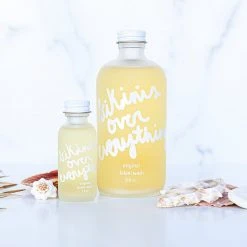 BEAUTY Bikinis Over Everything 1oz Wash