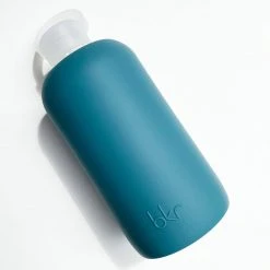 L*Space BKR Water Bottle 1L ACTIVE