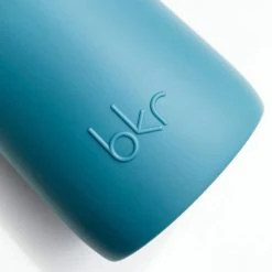 L*Space BKR Water Bottle 1L ACTIVE