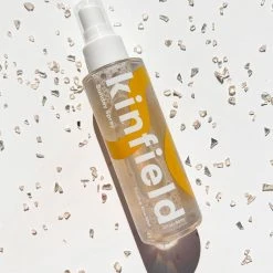 Kinfield Cooling Aloe Sunday Spray