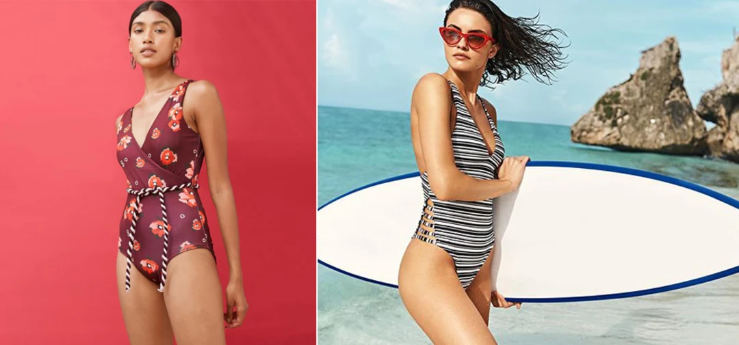 lspace Bikinis Shop -lspace Bikinis Shop swimwear ladies