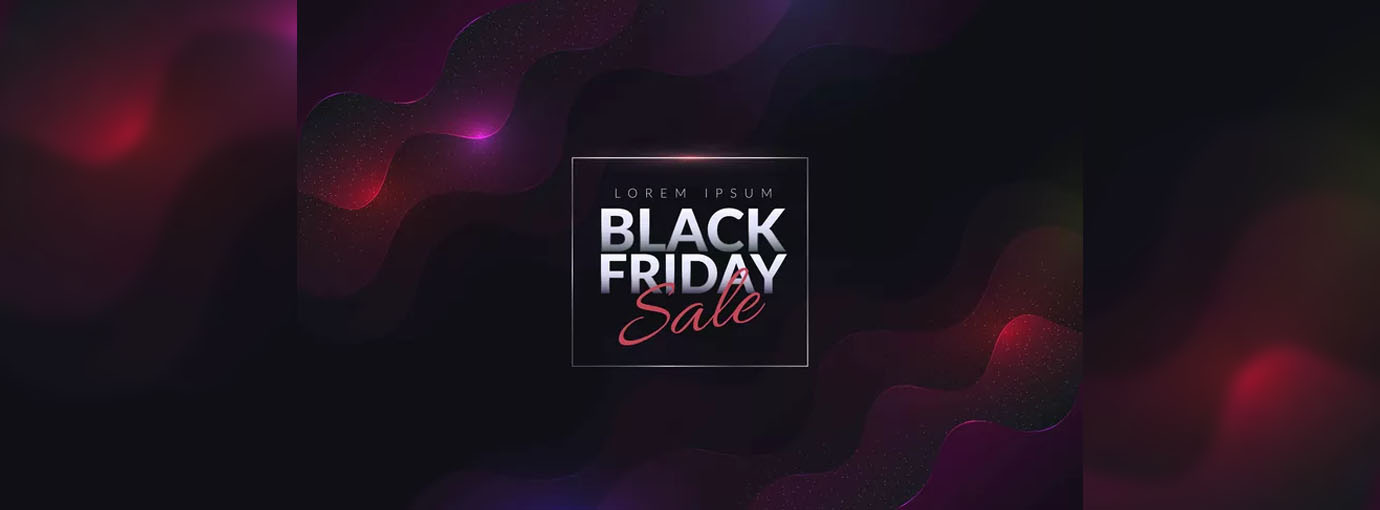 lspace Bikinis Shop -lspace Bikinis Shop 219